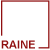 rainecompany