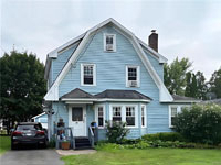 S1627844