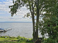 S1637417