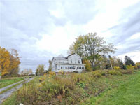 S1646544