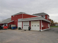 S1649212