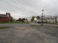 S1649212