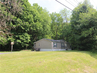 S1677485