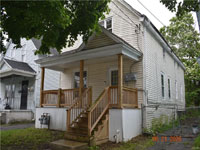 S1693899